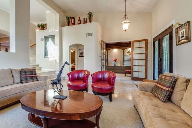 1105 Peacock Creek Drive, Clayton, CA 94517