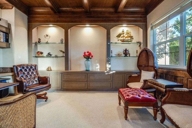 1105 Peacock Creek Drive, Clayton, CA 94517