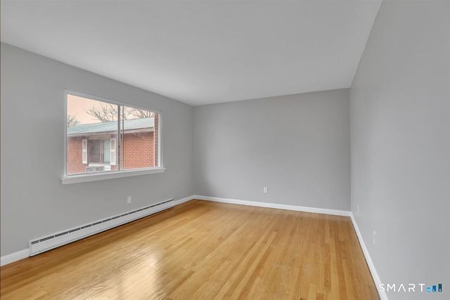 273 Queen Street 5D, Southington, CT 06489