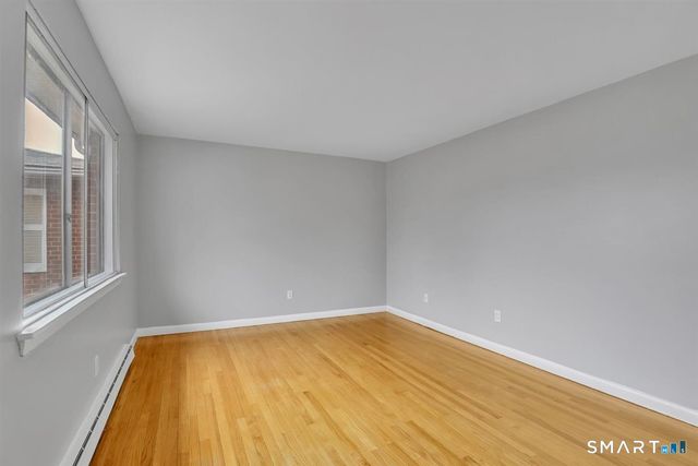 273 Queen Street 5D, Southington, CT 06489