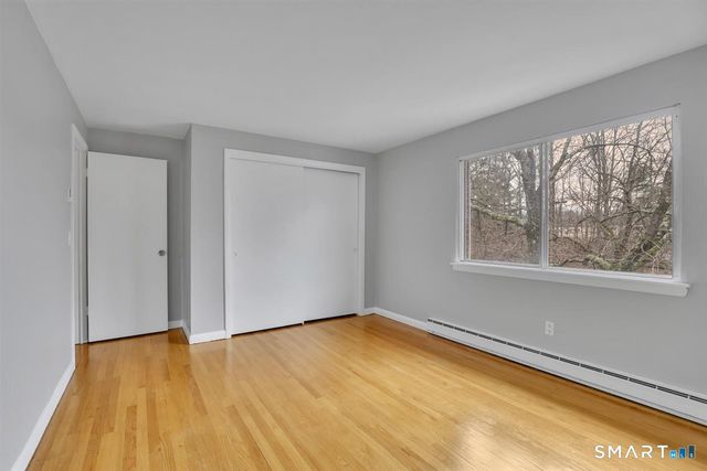 273 Queen Street 5D, Southington, CT 06489