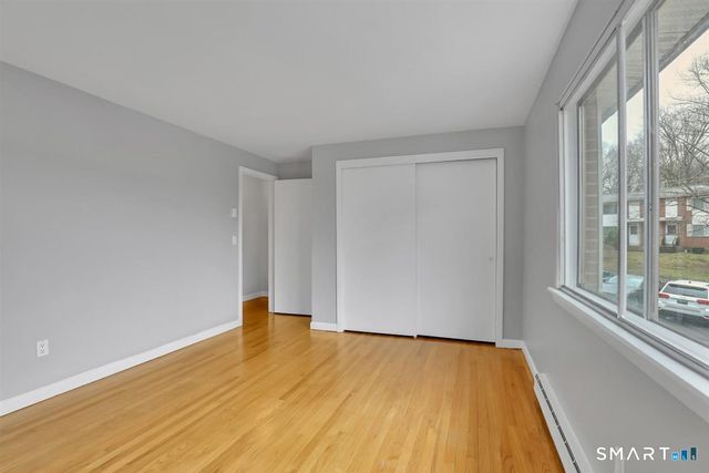 273 Queen Street 5D, Southington, CT 06489
