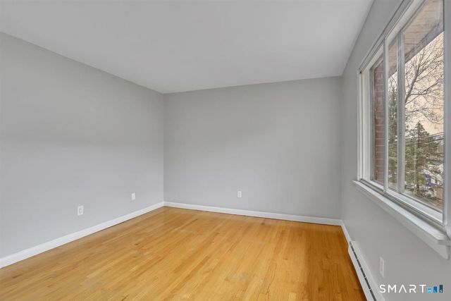 273 Queen Street 5D, Southington, CT 06489