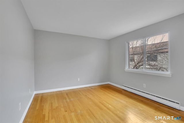 273 Queen Street 5D, Southington, CT 06489