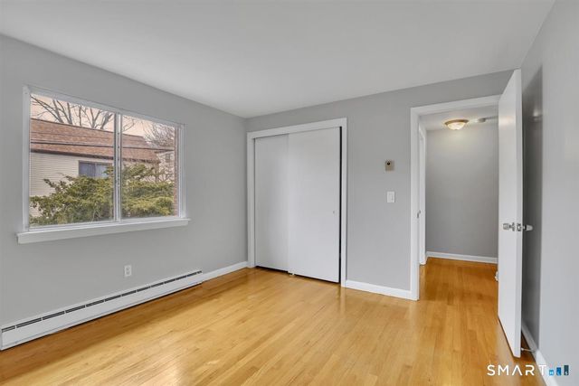 273 Queen Street 5D, Southington, CT 06489