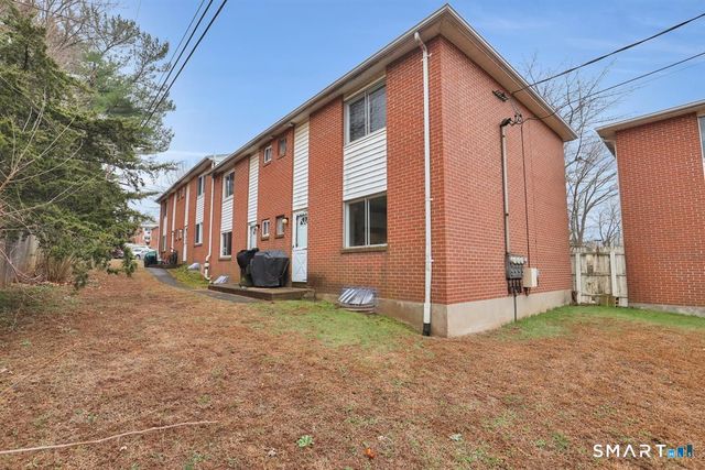 273 Queen Street 5D, Southington, CT 06489