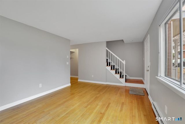273 Queen Street 5D, Southington, CT 06489