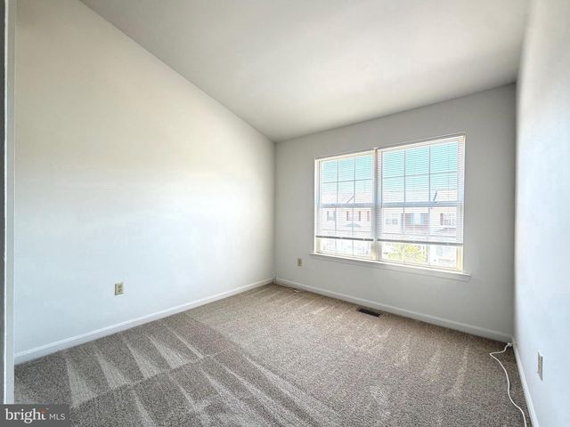 188 PINECOVE AVE, Odenton, MD 21113