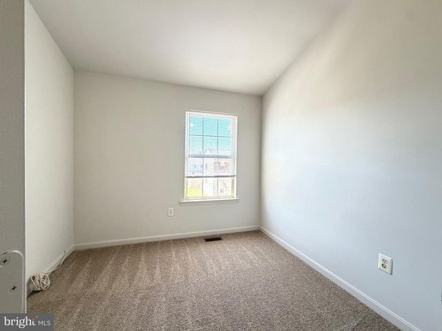 188 PINECOVE AVE, Odenton, MD 21113