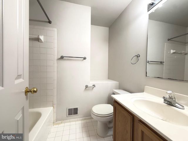 188 PINECOVE AVE, Odenton, MD 21113