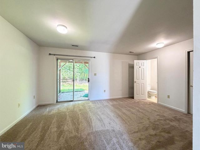 188 PINECOVE AVE, Odenton, MD 21113