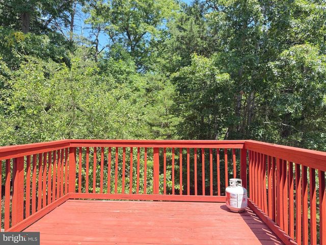 188 PINECOVE AVE, Odenton, MD 21113