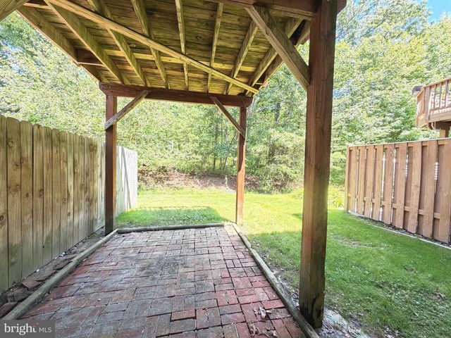 188 PINECOVE AVE, Odenton, MD 21113