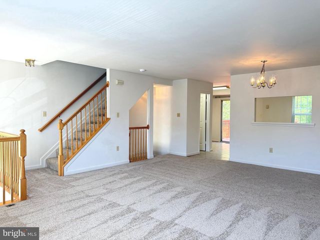 188 PINECOVE AVE, Odenton, MD 21113