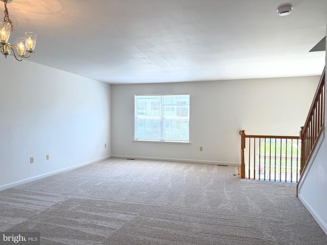 188 PINECOVE AVE, Odenton, MD 21113