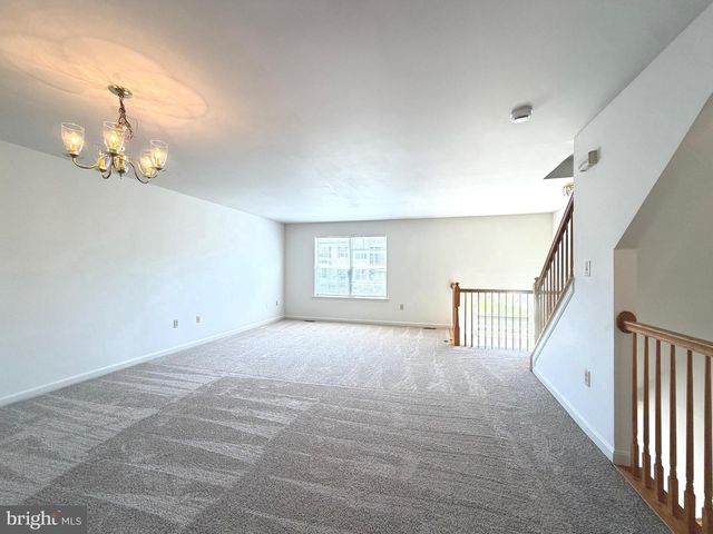 188 PINECOVE AVE, Odenton, MD 21113