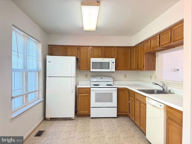 188 PINECOVE AVE, Odenton, MD 21113