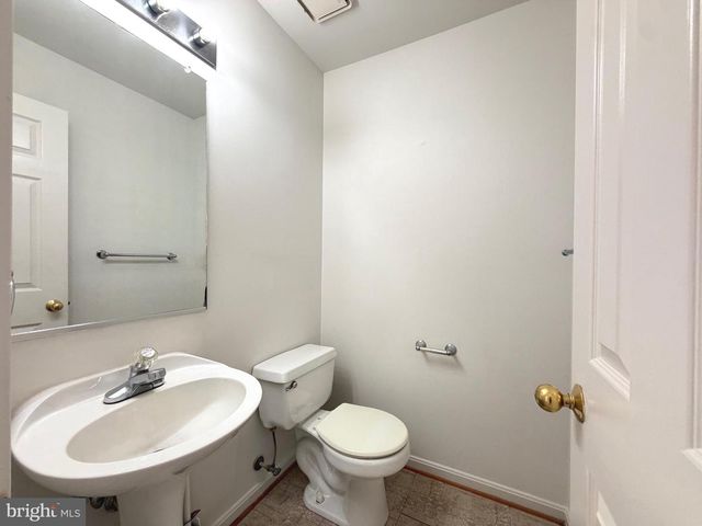 188 PINECOVE AVE, Odenton, MD 21113