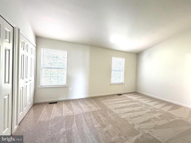 188 PINECOVE AVE, Odenton, MD 21113
