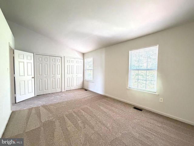 188 PINECOVE AVE, Odenton, MD 21113