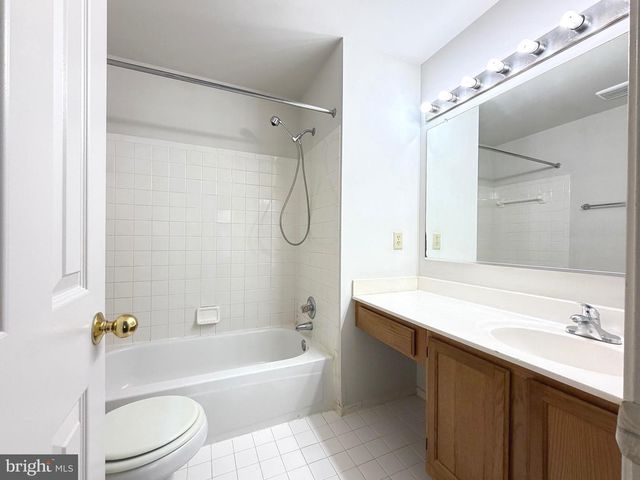 188 PINECOVE AVE, Odenton, MD 21113
