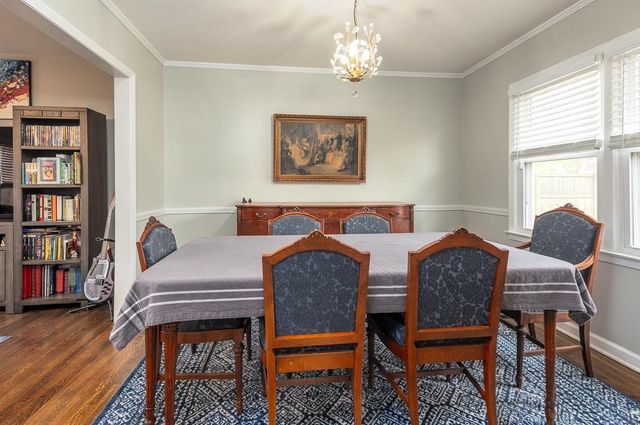 5112 WHITECLIFF DR, Memphis, TN 38117