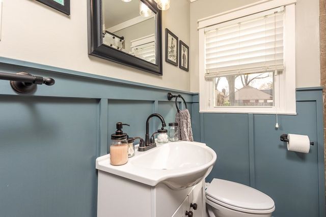 5112 WHITECLIFF DR, Memphis, TN 38117