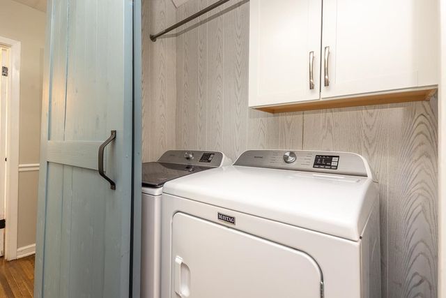 5112 WHITECLIFF DR, Memphis, TN 38117