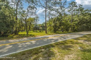 201 BROOKVIEW Drive N, Jacksonville, FL 32225