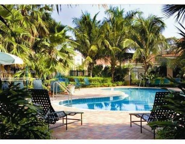 15035 Michelangelo Blvd 103, Delray Beach, FL 33446