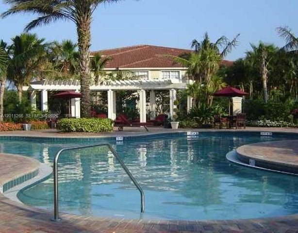15035 Michelangelo Blvd 103, Delray Beach, FL 33446