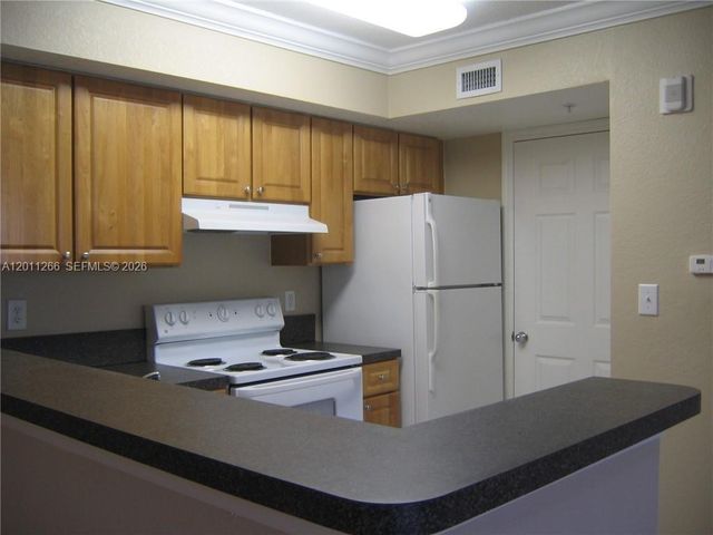 15035 Michelangelo Blvd 103, Delray Beach, FL 33446