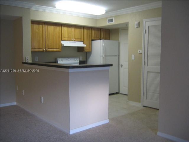 15035 Michelangelo Blvd 103, Delray Beach, FL 33446