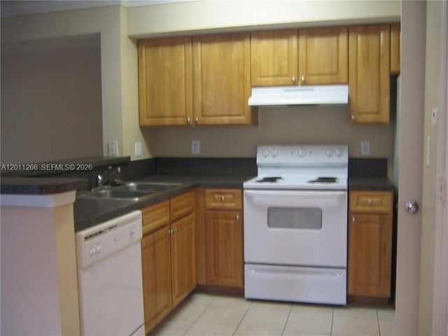 15035 Michelangelo Blvd 103, Delray Beach, FL 33446