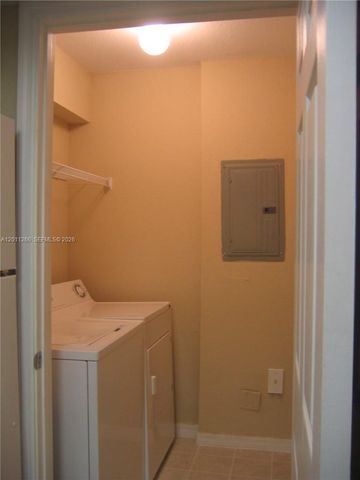 15035 Michelangelo Blvd 103, Delray Beach, FL 33446