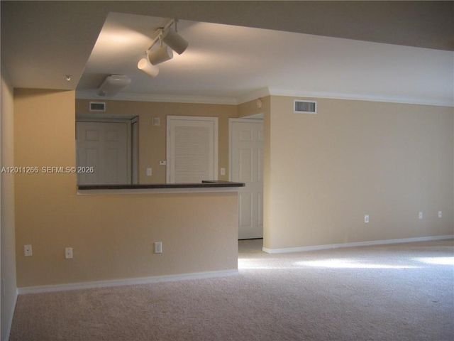 15035 Michelangelo Blvd 103, Delray Beach, FL 33446