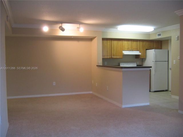 15035 Michelangelo Blvd 103, Delray Beach, FL 33446