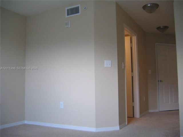 15035 Michelangelo Blvd 103, Delray Beach, FL 33446