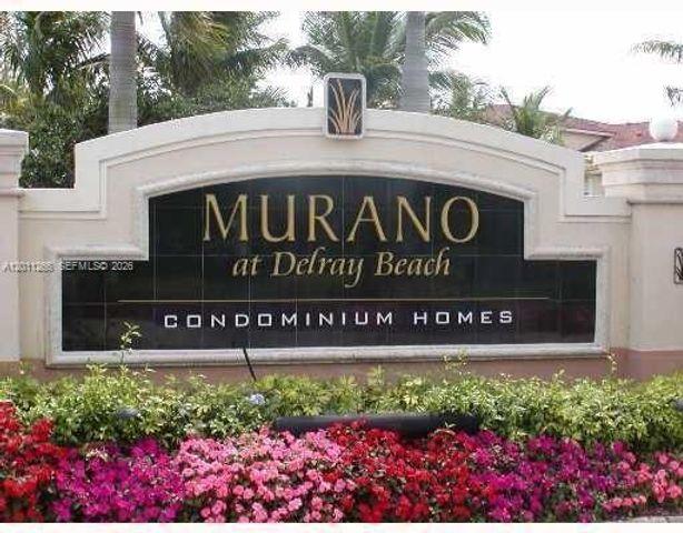 15035 Michelangelo Blvd 103, Delray Beach, FL 33446