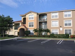15035 Michelangelo Blvd 103, Delray Beach, FL 33446