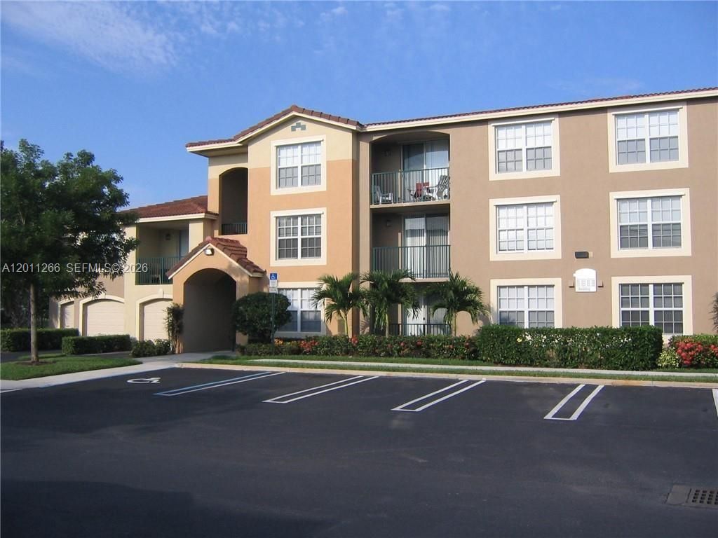 15035 Michelangelo Blvd 103, Delray Beach, FL 33446