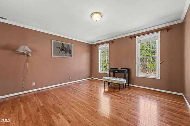 1708 Mystic Drive, Durham, NC 27712