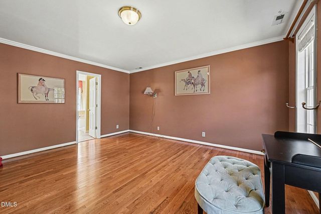 1708 Mystic Drive, Durham, NC 27712
