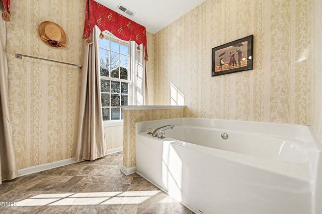 1708 Mystic Drive, Durham, NC 27712