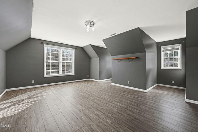 1708 Mystic Drive, Durham, NC 27712