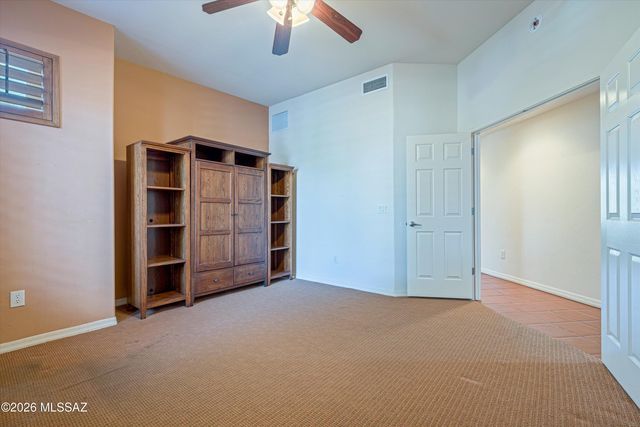 13780 E Langtry Lane, Tucson, AZ 85747