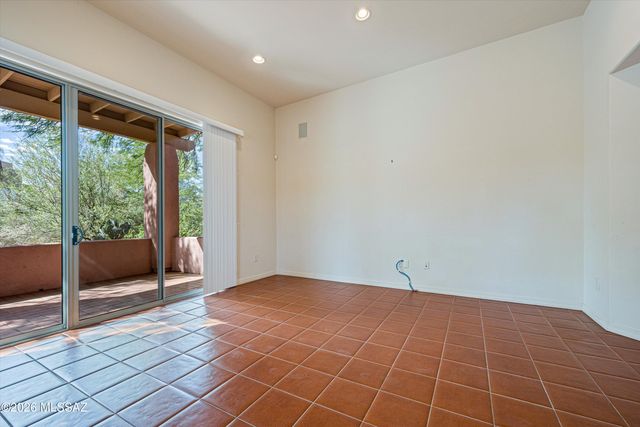 13780 E Langtry Lane, Tucson, AZ 85747