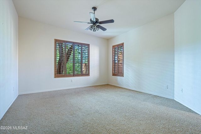 13780 E Langtry Lane, Tucson, AZ 85747