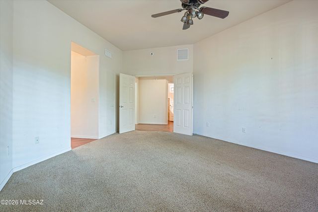 13780 E Langtry Lane, Tucson, AZ 85747