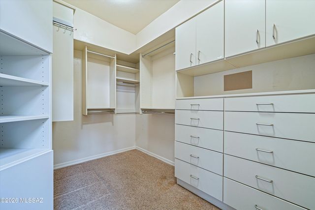 13780 E Langtry Lane, Tucson, AZ 85747